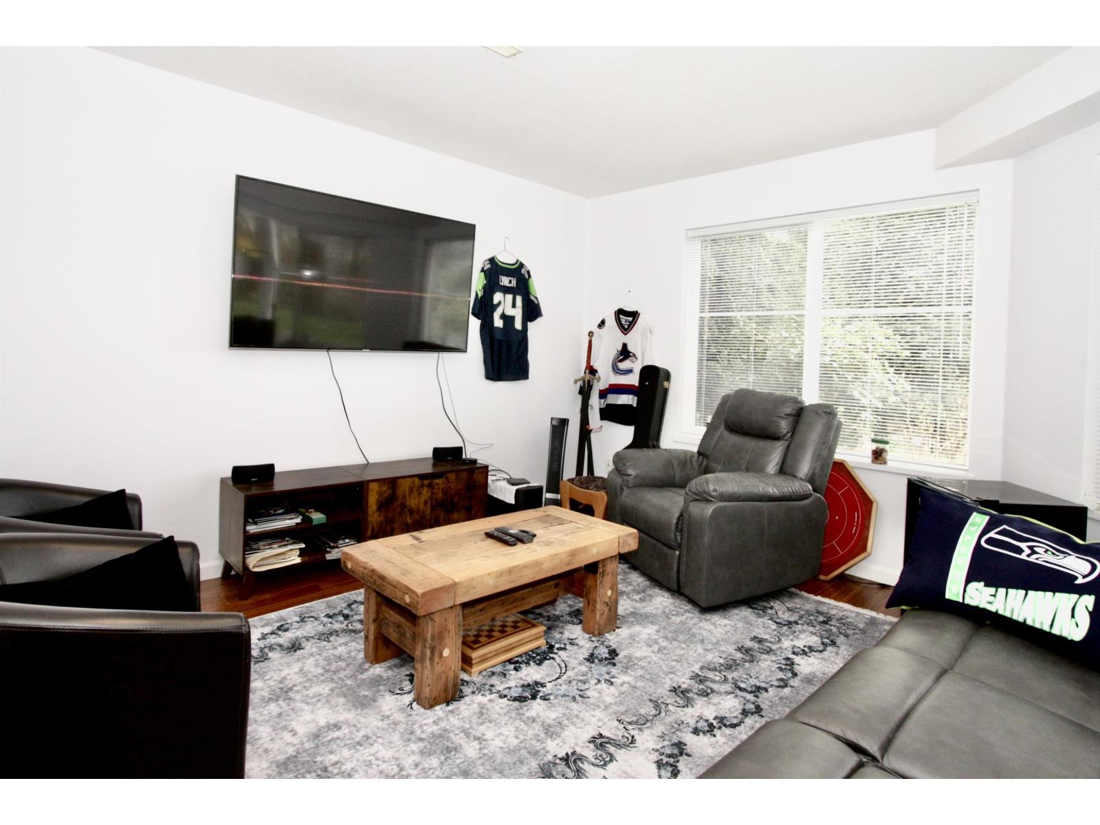 8 31501 Upper Maclure Road, Abbotsford, British Columbia  V2T 5S6 - Photo 25 - R3104286