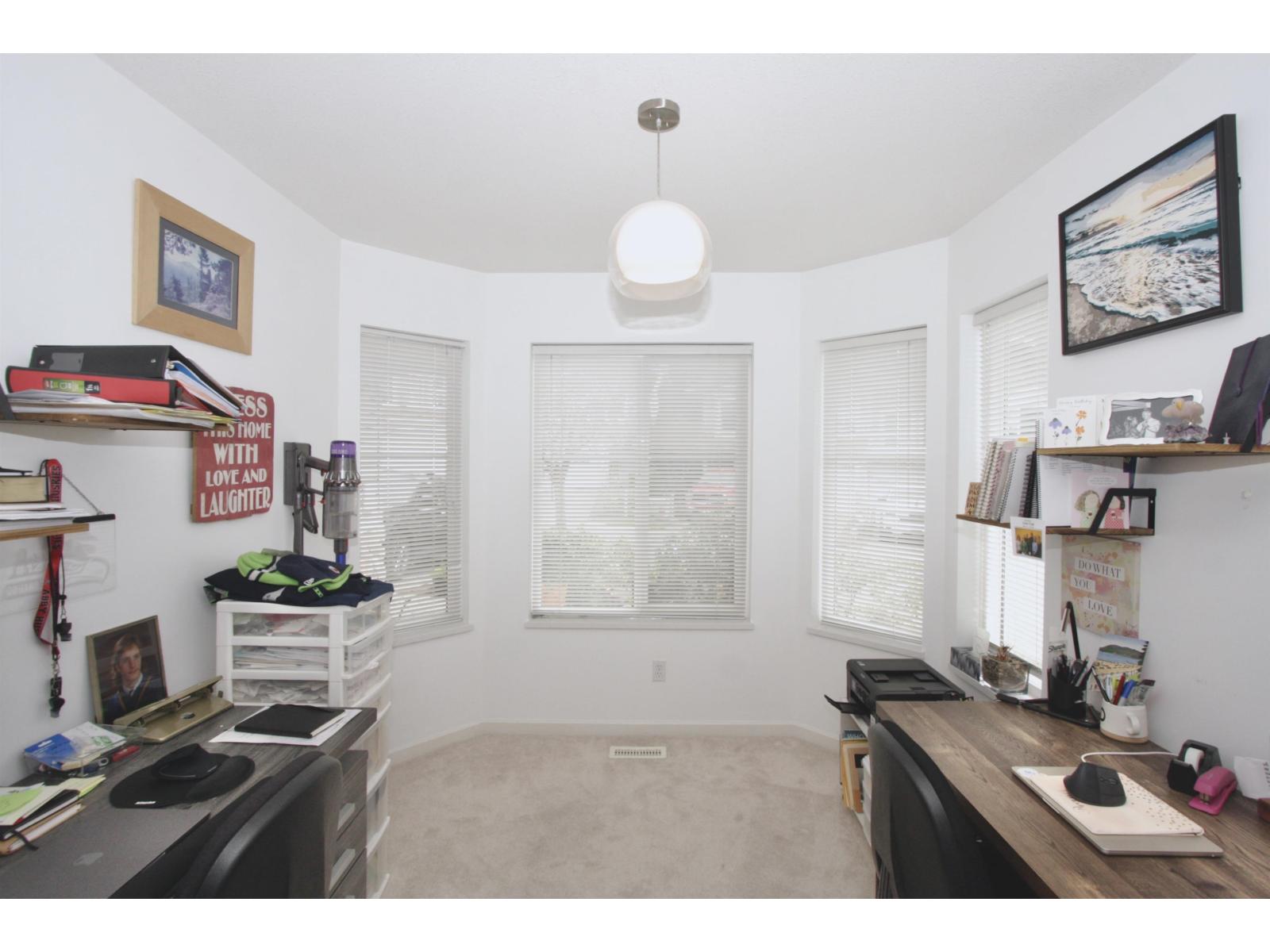 8 31501 Upper Maclure Road, Abbotsford, British Columbia  V2T 5S6 - Photo 20 - R3104286