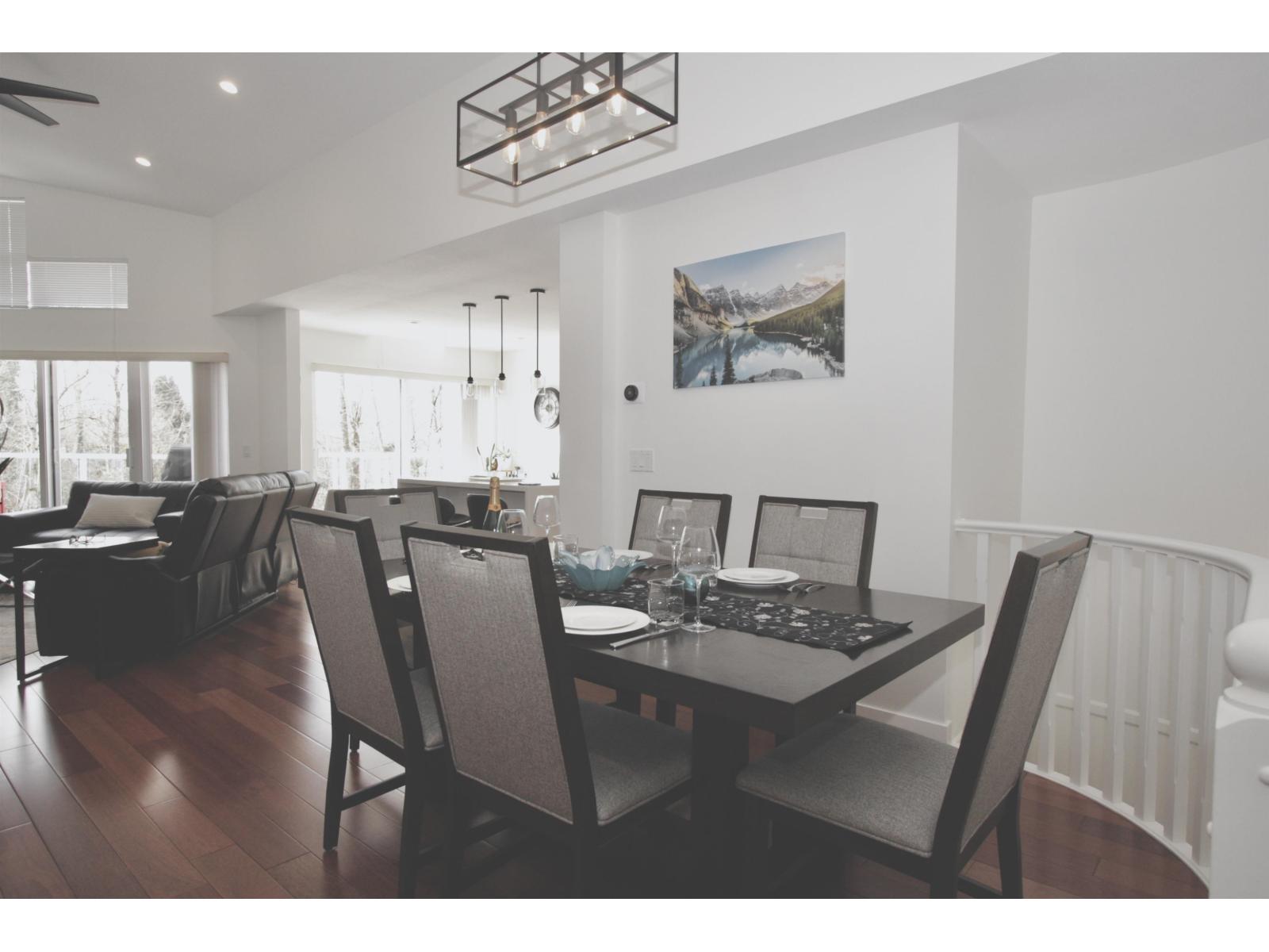 8 31501 Upper Maclure Road, Abbotsford, British Columbia  V2T 5S6 - Photo 7 - R3104286