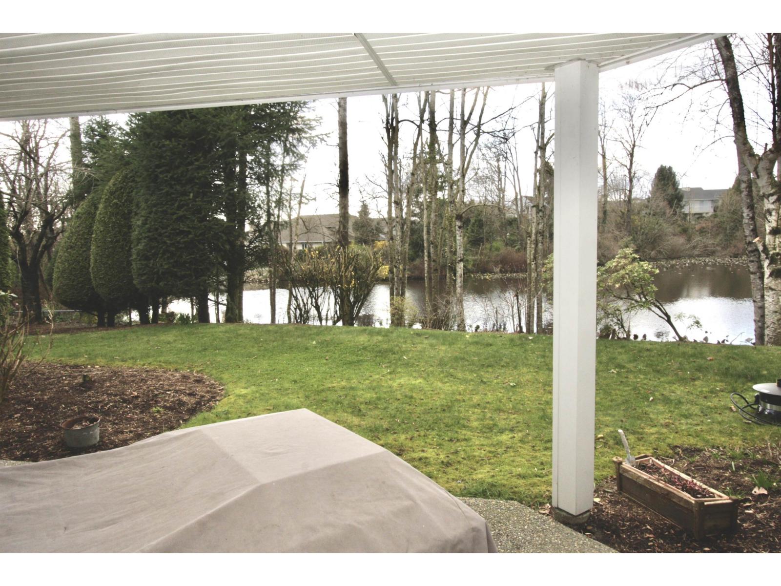 8 31501 Upper Maclure Road, Abbotsford, British Columbia  V2T 5S6 - Photo 34 - R3104286