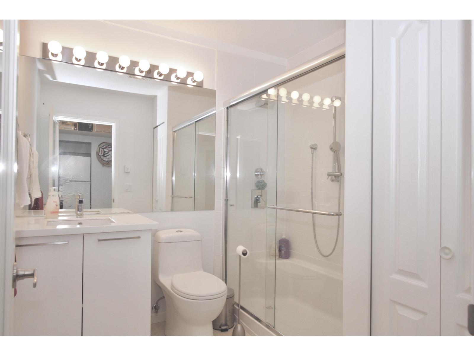 8 31501 Upper Maclure Road, Abbotsford, British Columbia  V2T 5S6 - Photo 27 - R3104286