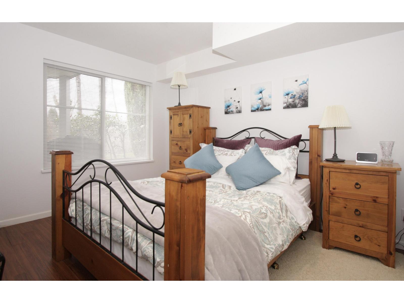 8 31501 Upper Maclure Road, Abbotsford, British Columbia  V2T 5S6 - Photo 26 - R3104286