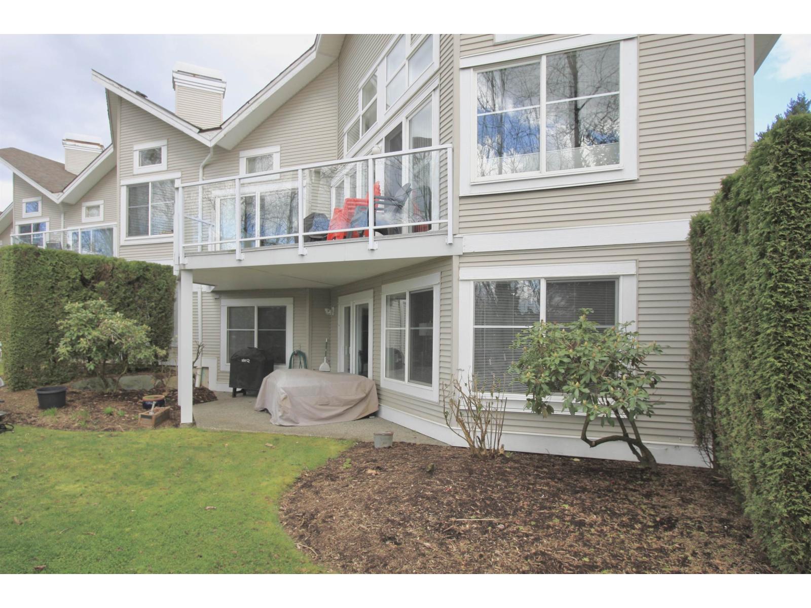 8 31501 Upper Maclure Road, Abbotsford, British Columbia  V2T 5S6 - Photo 33 - R3104286