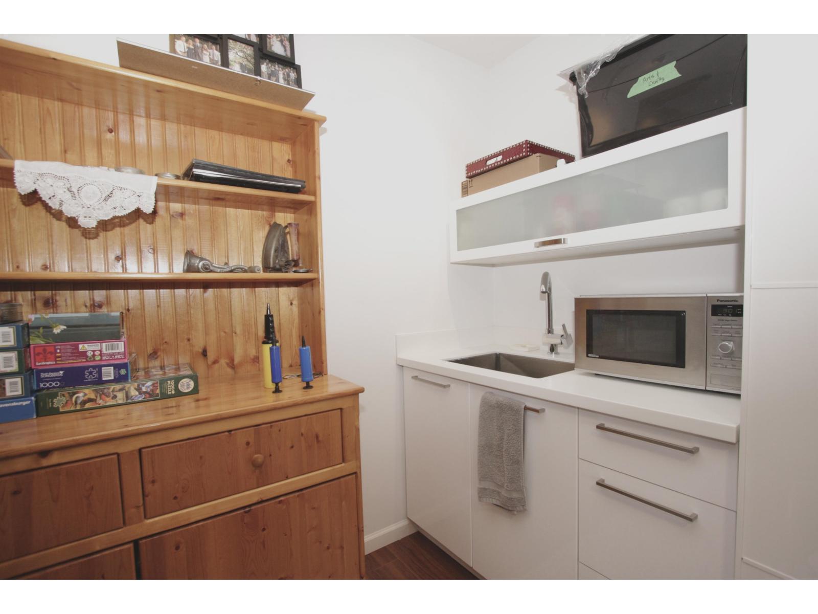 8 31501 Upper Maclure Road, Abbotsford, British Columbia  V2T 5S6 - Photo 29 - R3104286