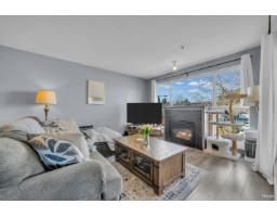 301 6390 196 STREET, Langley, British Columbia