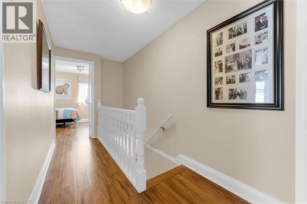 3924 Fletcher Avenue, Vineland, Ontario  L0R 2C0 - Photo 12 - 40816648