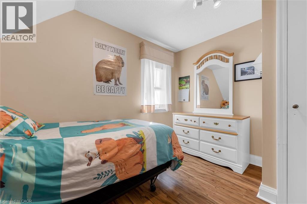 3924 Fletcher Avenue, Vineland, Ontario  L0R 2C0 - Photo 18 - 40816648