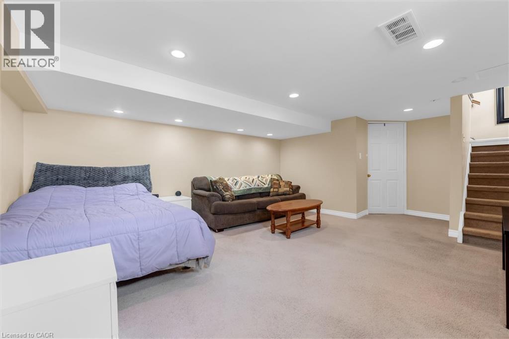 3924 Fletcher Avenue, Vineland, Ontario  L0R 2C0 - Photo 22 - 40816648