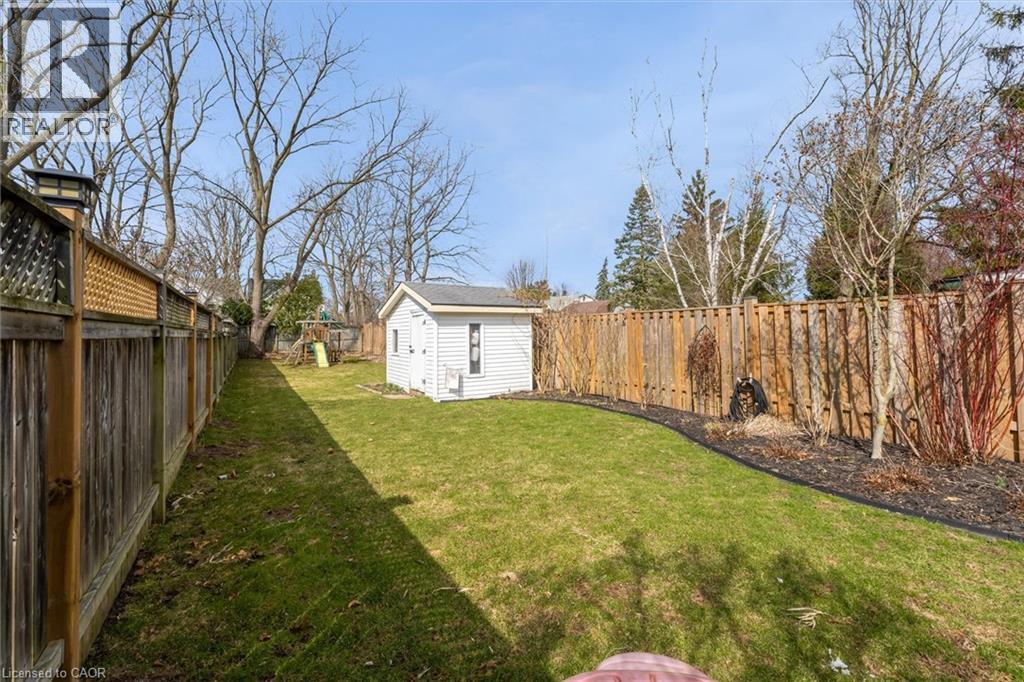 3924 Fletcher Avenue, Vineland, Ontario  L0R 2C0 - Photo 25 - 40816648