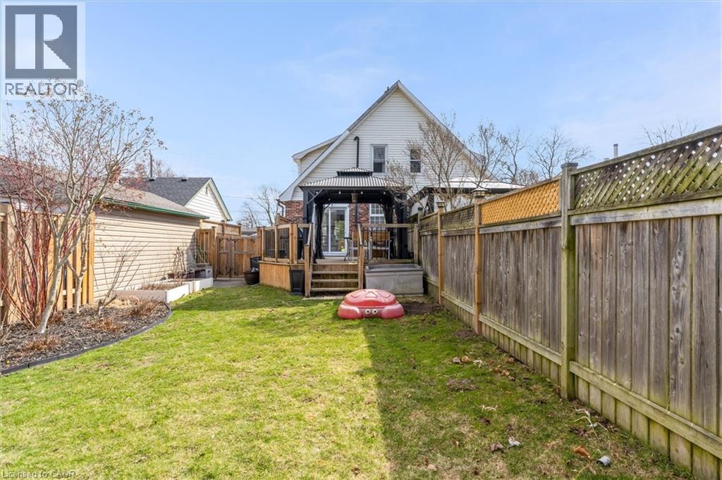 3924 Fletcher Avenue, Vineland, Ontario  L0R 2C0 - Photo 27 - 40816648