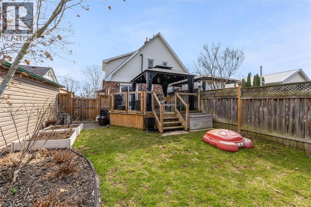 3924 Fletcher Avenue, Vineland, Ontario  L0R 2C0 - Photo 28 - 40816648