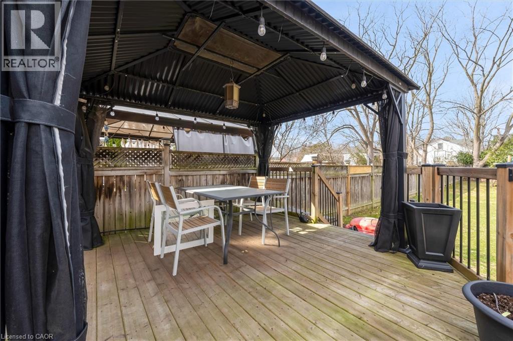 3924 Fletcher Avenue, Vineland, Ontario  L0R 2C0 - Photo 31 - 40816648