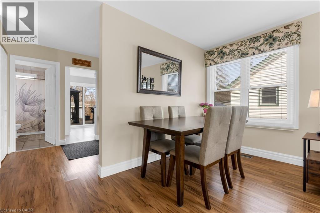 3924 Fletcher Avenue, Vineland, Ontario  L0R 2C0 - Photo 6 - 40816648