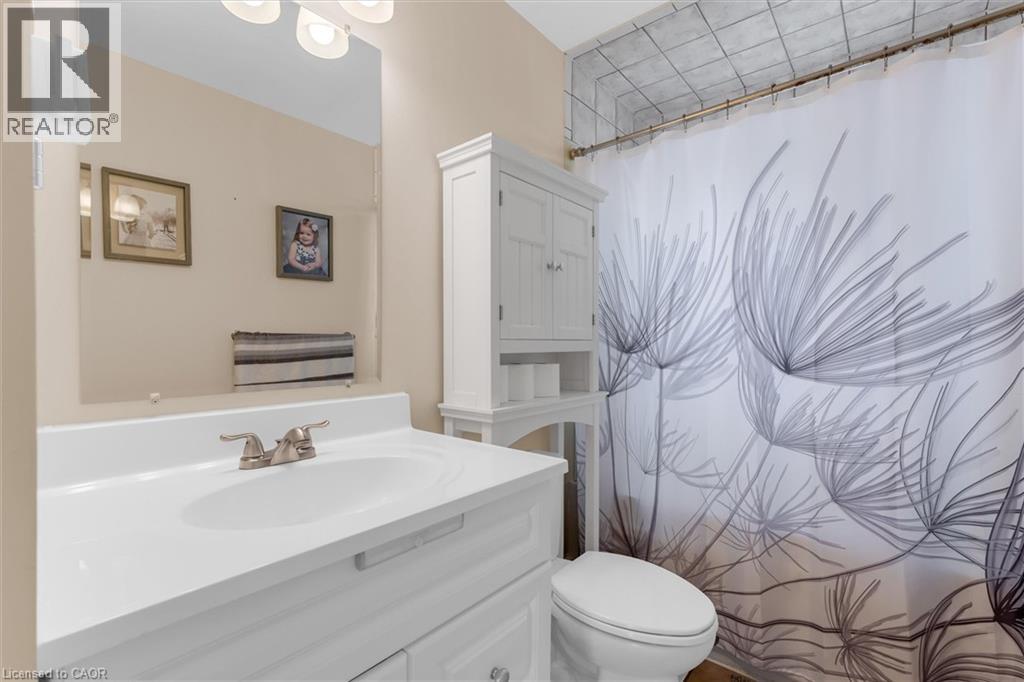 3924 Fletcher Avenue, Vineland, Ontario  L0R 2C0 - Photo 8 - 40816648