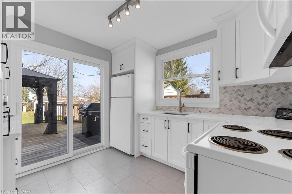 3924 Fletcher Avenue, Vineland, Ontario  L0R 2C0 - Photo 9 - 40816648