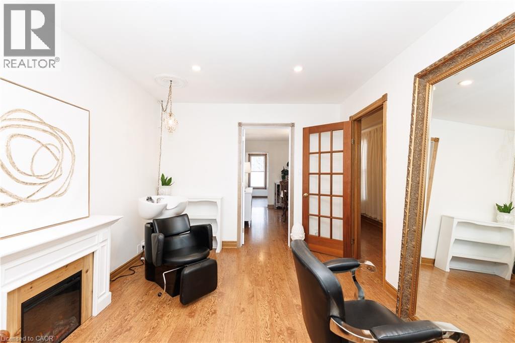 312 Clarence Street, Port Colborne, Ontario  L3K 3G8 - Photo 10 - 40816335