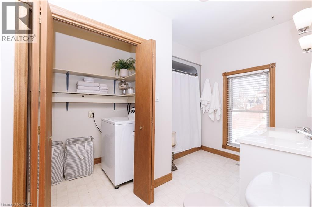 312 Clarence Street, Port Colborne, Ontario  L3K 3G8 - Photo 13 - 40816335