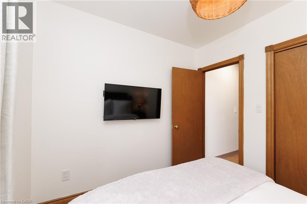 312 Clarence Street, Port Colborne, Ontario  L3K 3G8 - Photo 16 - 40816335