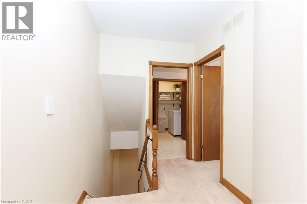 312 Clarence Street, Port Colborne, Ontario  L3K 3G8 - Photo 18 - 40816335