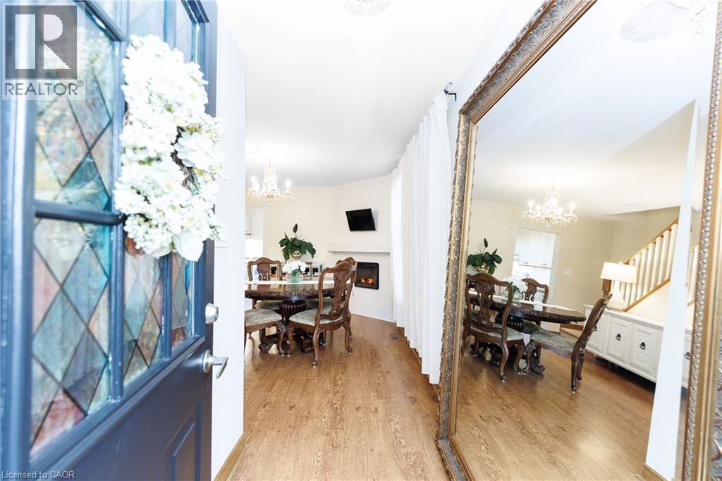 312 Clarence Street, Port Colborne, Ontario  L3K 3G8 - Photo 2 - 40816335