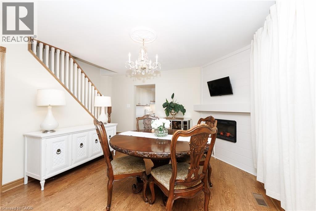 312 Clarence Street, Port Colborne, Ontario  L3K 3G8 - Photo 3 - 40816335