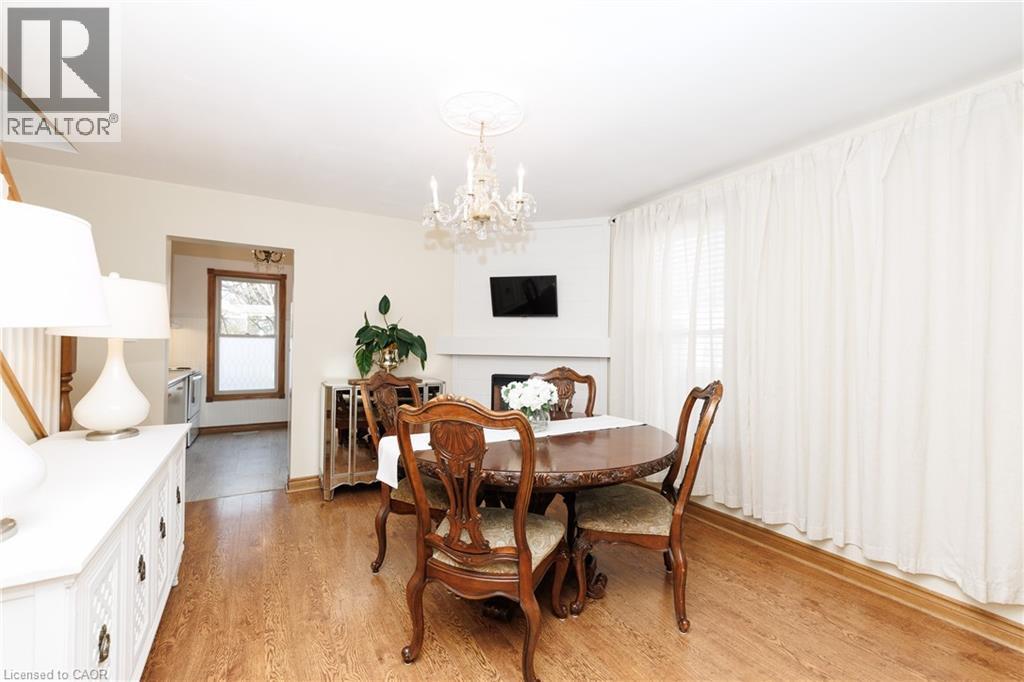 312 Clarence Street, Port Colborne, Ontario  L3K 3G8 - Photo 5 - 40816335