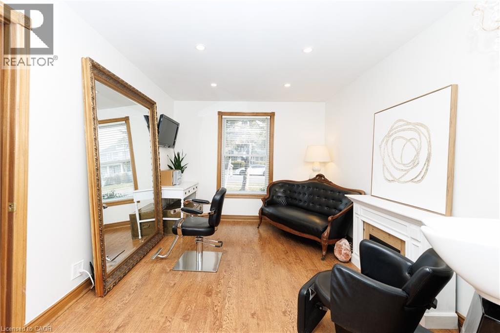 312 Clarence Street, Port Colborne, Ontario  L3K 3G8 - Photo 9 - 40816335