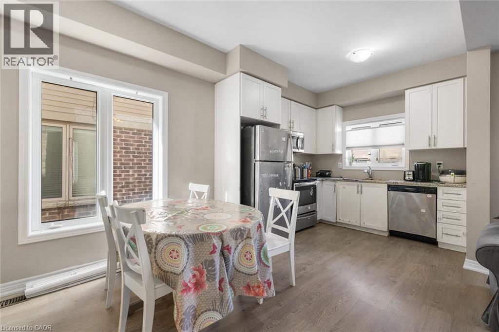 113 Echovalley Drive, Stoney Creek, Ontario  L8J 0H1 - Photo 10 - 40815815