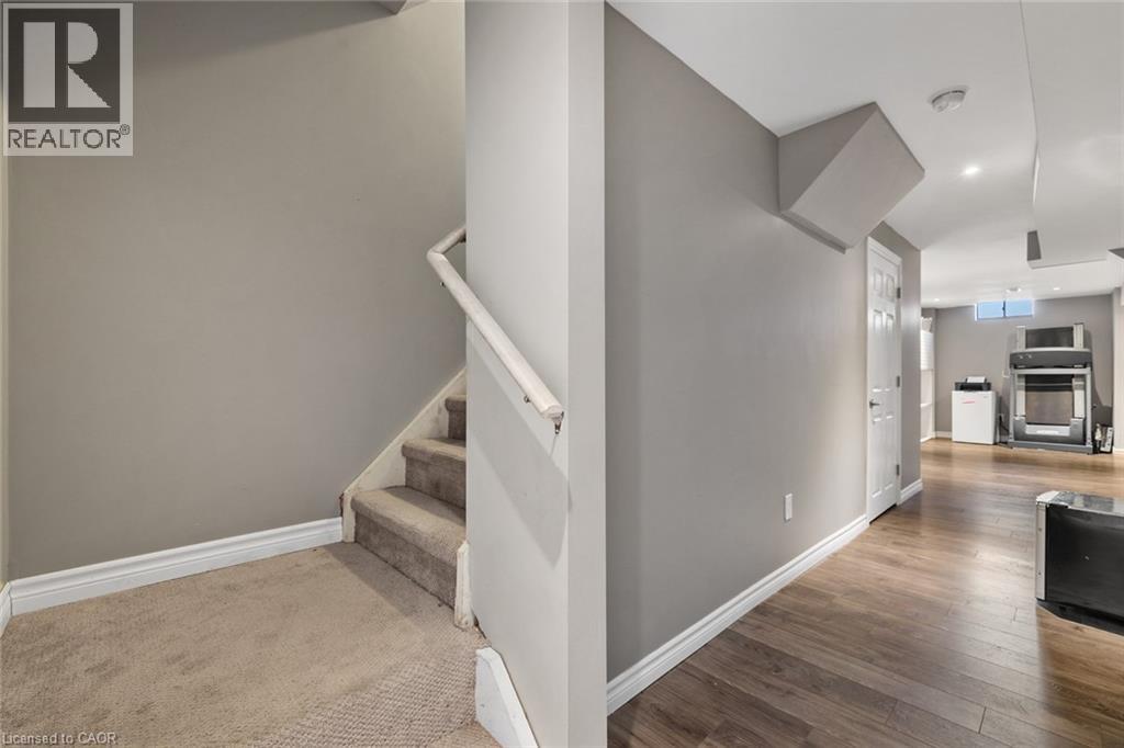 113 Echovalley Drive, Stoney Creek, Ontario  L8J 0H1 - Photo 15 - 40815815