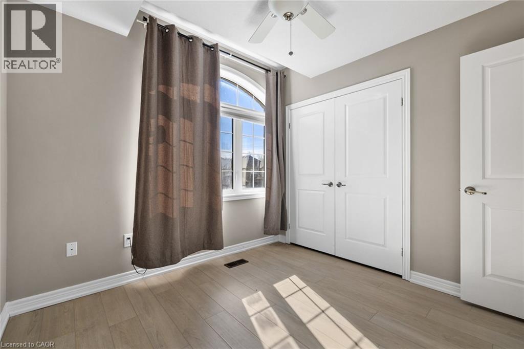 113 Echovalley Drive, Stoney Creek, Ontario  L8J 0H1 - Photo 21 - 40815815