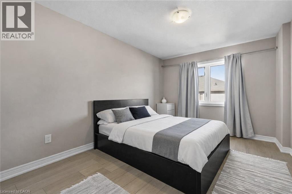 113 Echovalley Drive, Stoney Creek, Ontario  L8J 0H1 - Photo 23 - 40815815