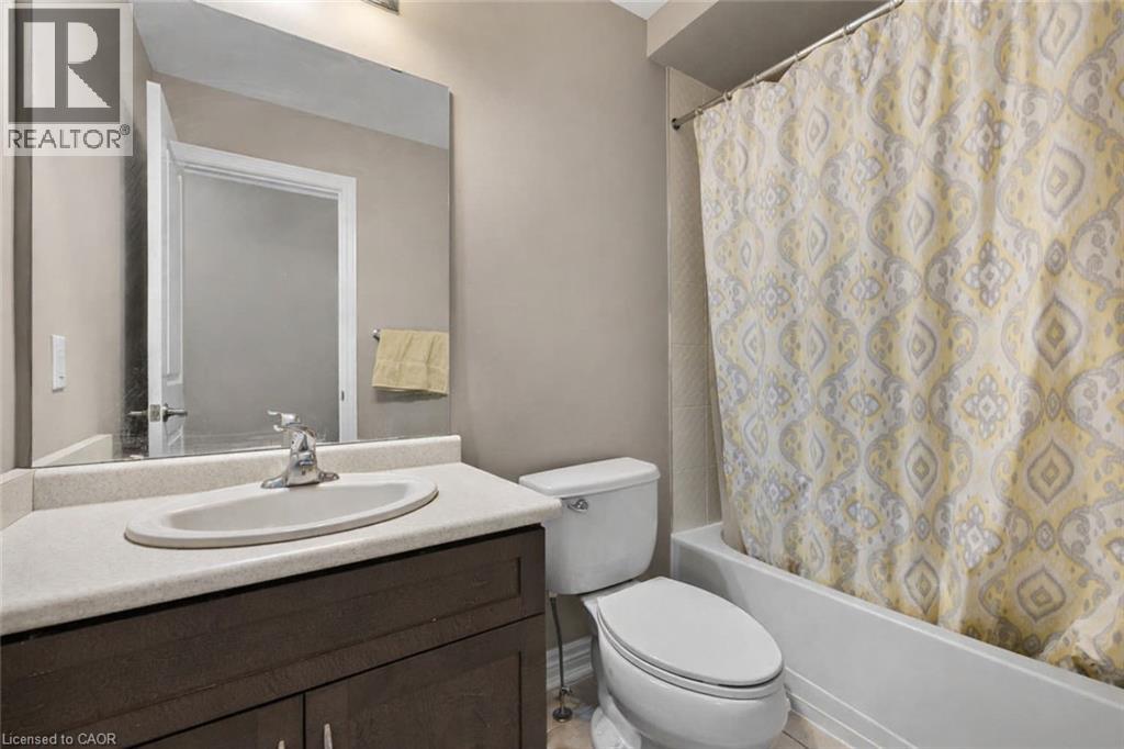 113 Echovalley Drive, Stoney Creek, Ontario  L8J 0H1 - Photo 26 - 40815815