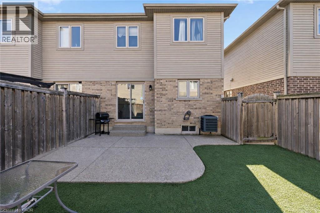 113 Echovalley Drive, Stoney Creek, Ontario  L8J 0H1 - Photo 5 - 40815815