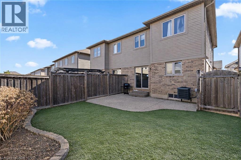 113 Echovalley Drive, Stoney Creek, Ontario  L8J 0H1 - Photo 7 - 40815815