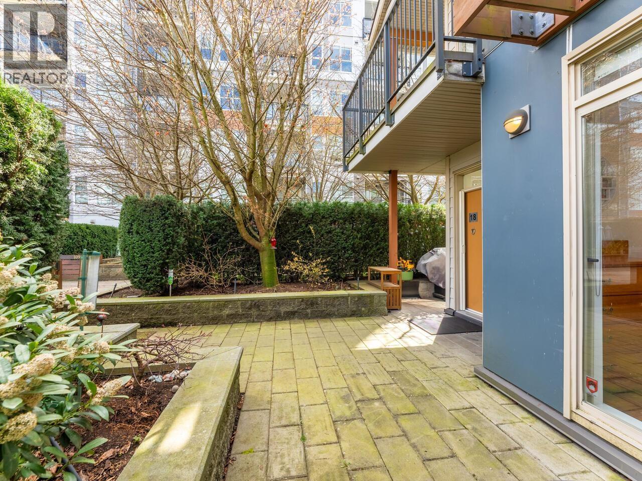 18 10133 River Drive, Richmond, British Columbia  V6X 0K8 - Photo 30 - R3105336