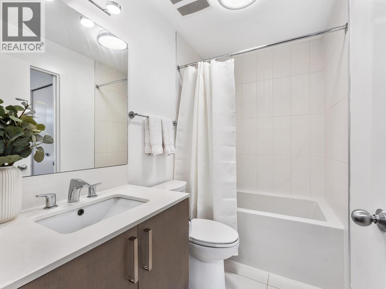 18 10133 River Drive, Richmond, British Columbia  V6X 0K8 - Photo 22 - R3105336