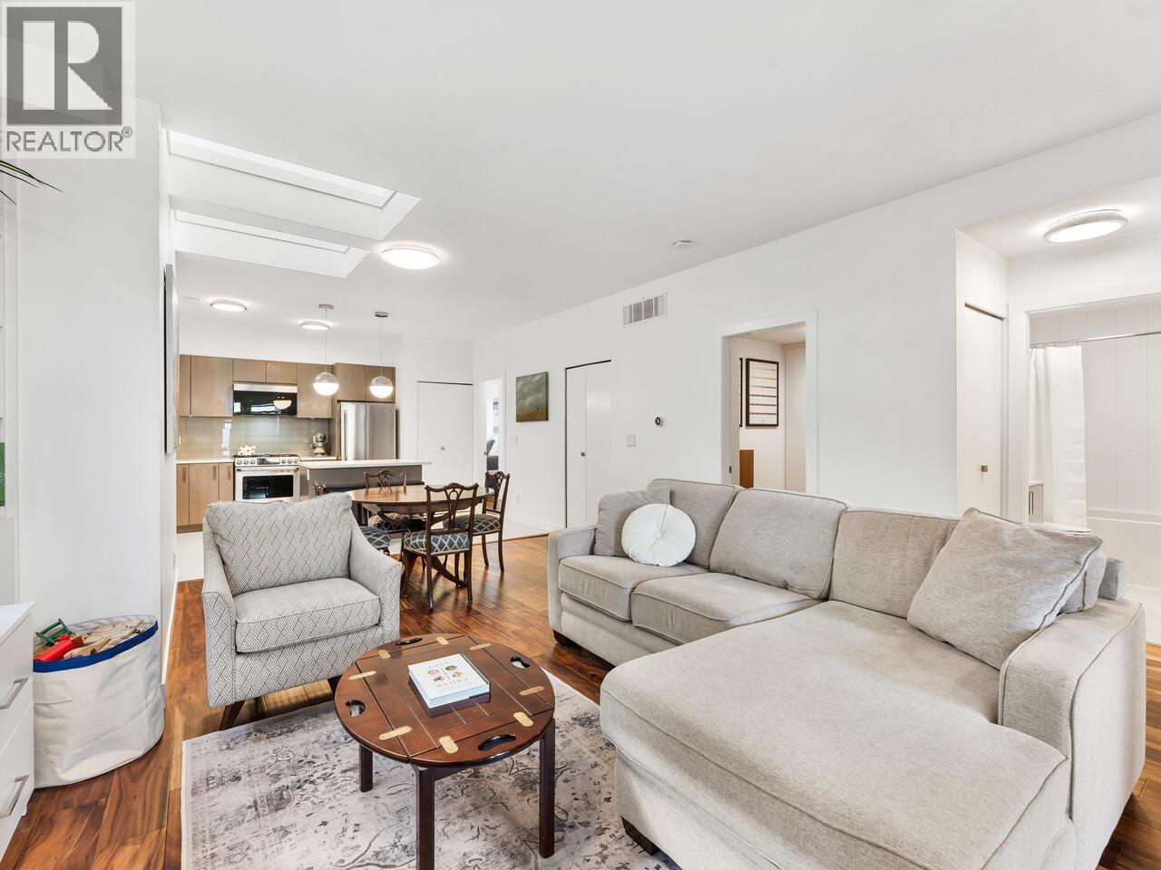 18 10133 River Drive, Richmond, British Columbia  V6X 0K8 - Photo 4 - R3105336