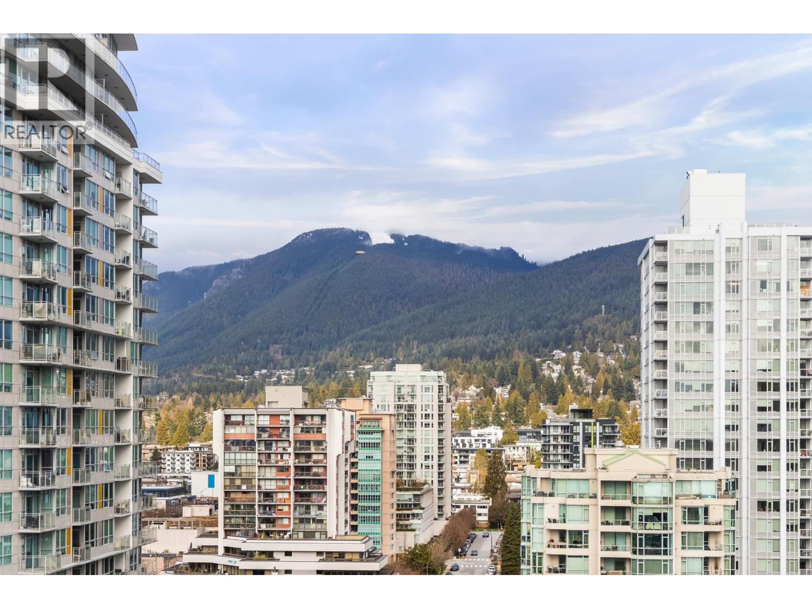 1307 135 E 13th Street, North Vancouver, British Columbia  V7L 0J8 - Photo 23 - R3096505