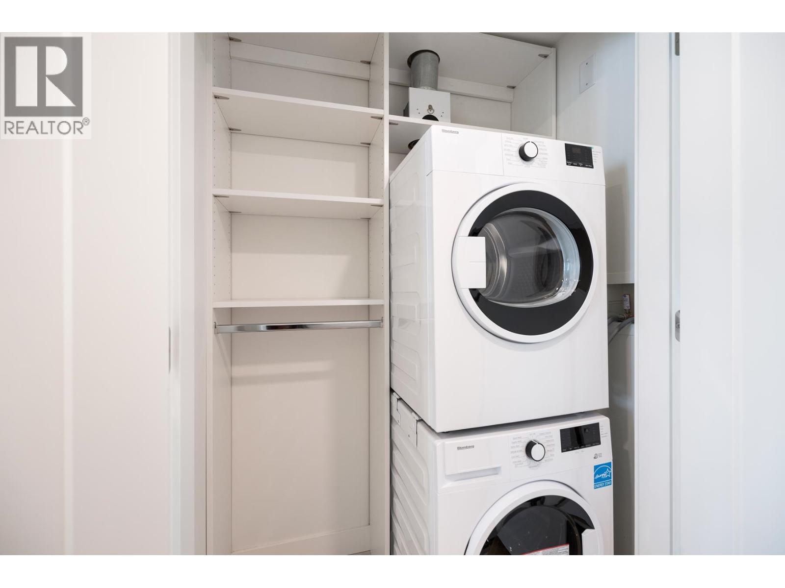 1307 135 E 13th Street, North Vancouver, British Columbia  V7L 0J8 - Photo 24 - R3096505