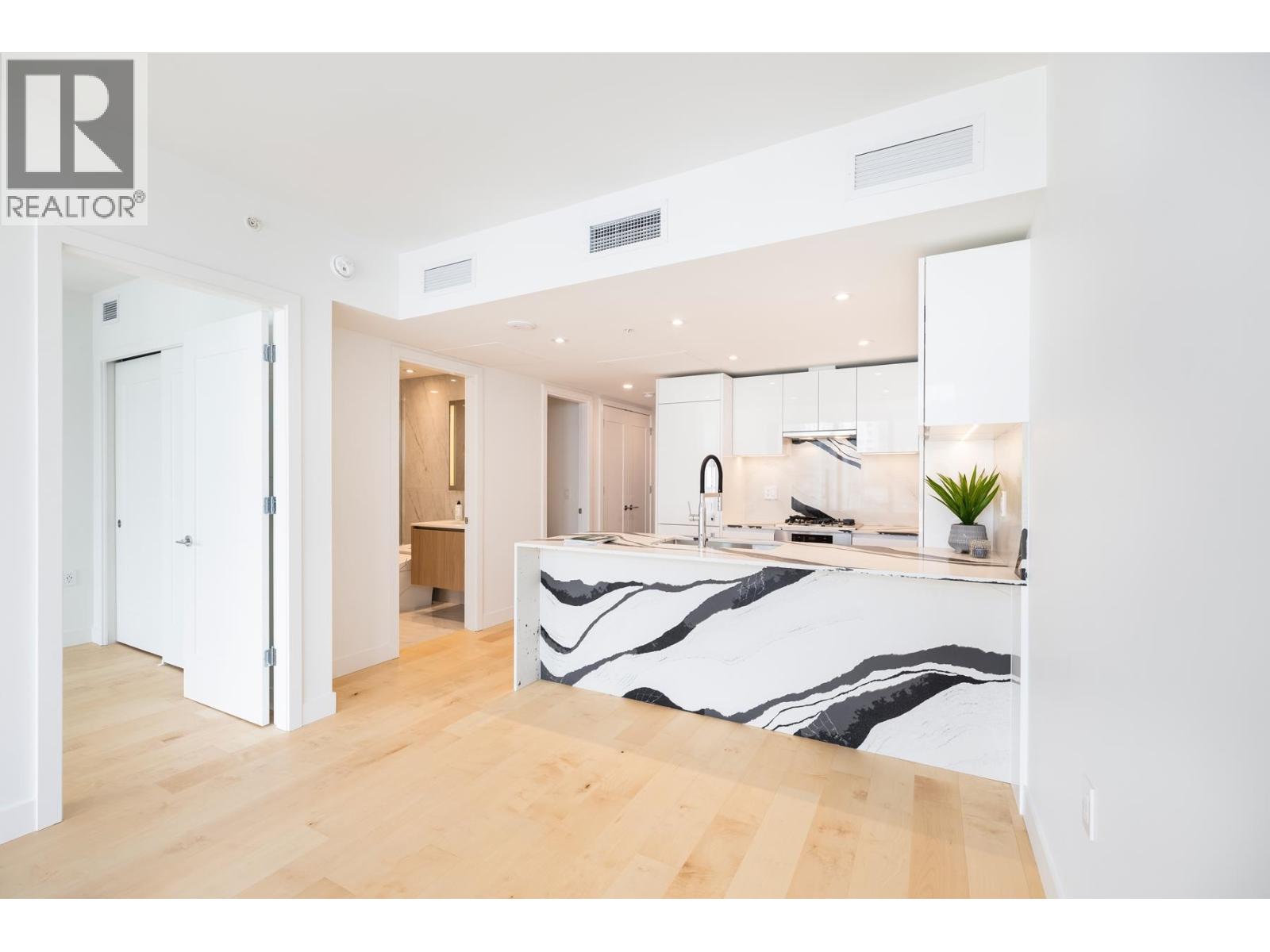 1307 135 E 13th Street, North Vancouver, British Columbia  V7L 0J8 - Photo 19 - R3096505