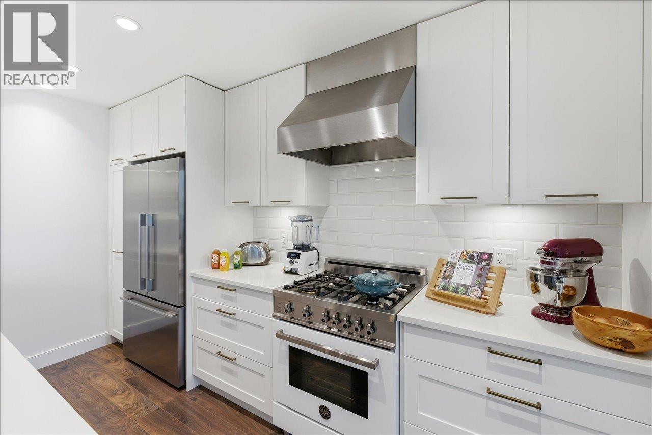 306 168 E 35th Avenue, Vancouver, British Columbia  V5W 1A6 - Photo 11 - R3105476