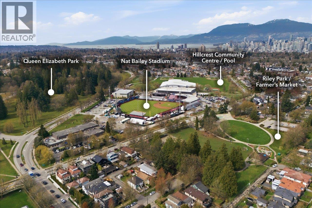 306 168 E 35th Avenue, Vancouver, British Columbia  V5W 1A6 - Photo 39 - R3105476