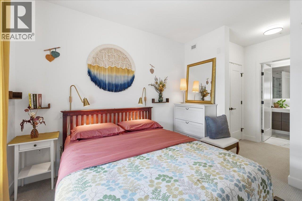 306 168 E 35th Avenue, Vancouver, British Columbia  V5W 1A6 - Photo 14 - R3105476