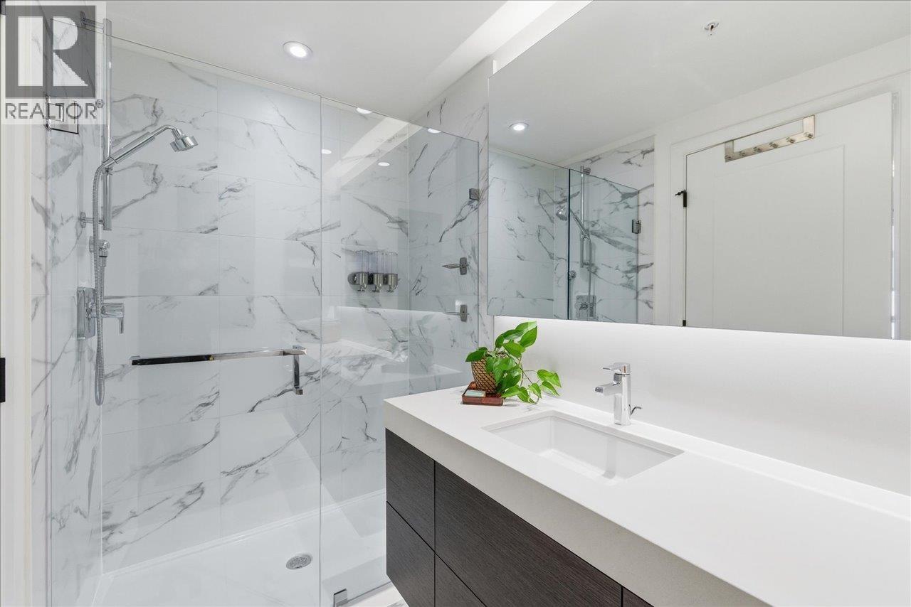 306 168 E 35th Avenue, Vancouver, British Columbia  V5W 1A6 - Photo 17 - R3105476