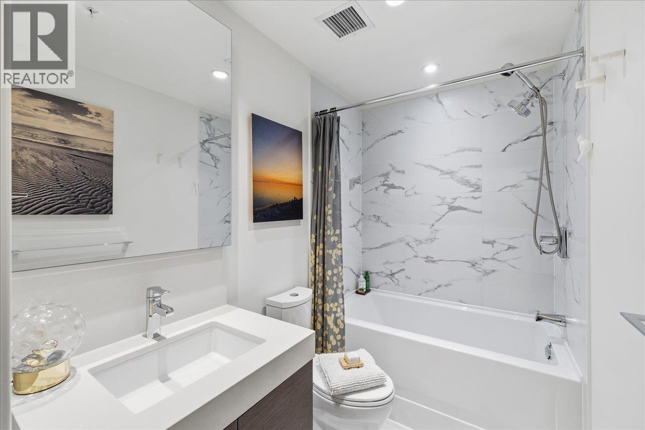 306 168 E 35th Avenue, Vancouver, British Columbia  V5W 1A6 - Photo 25 - R3105476