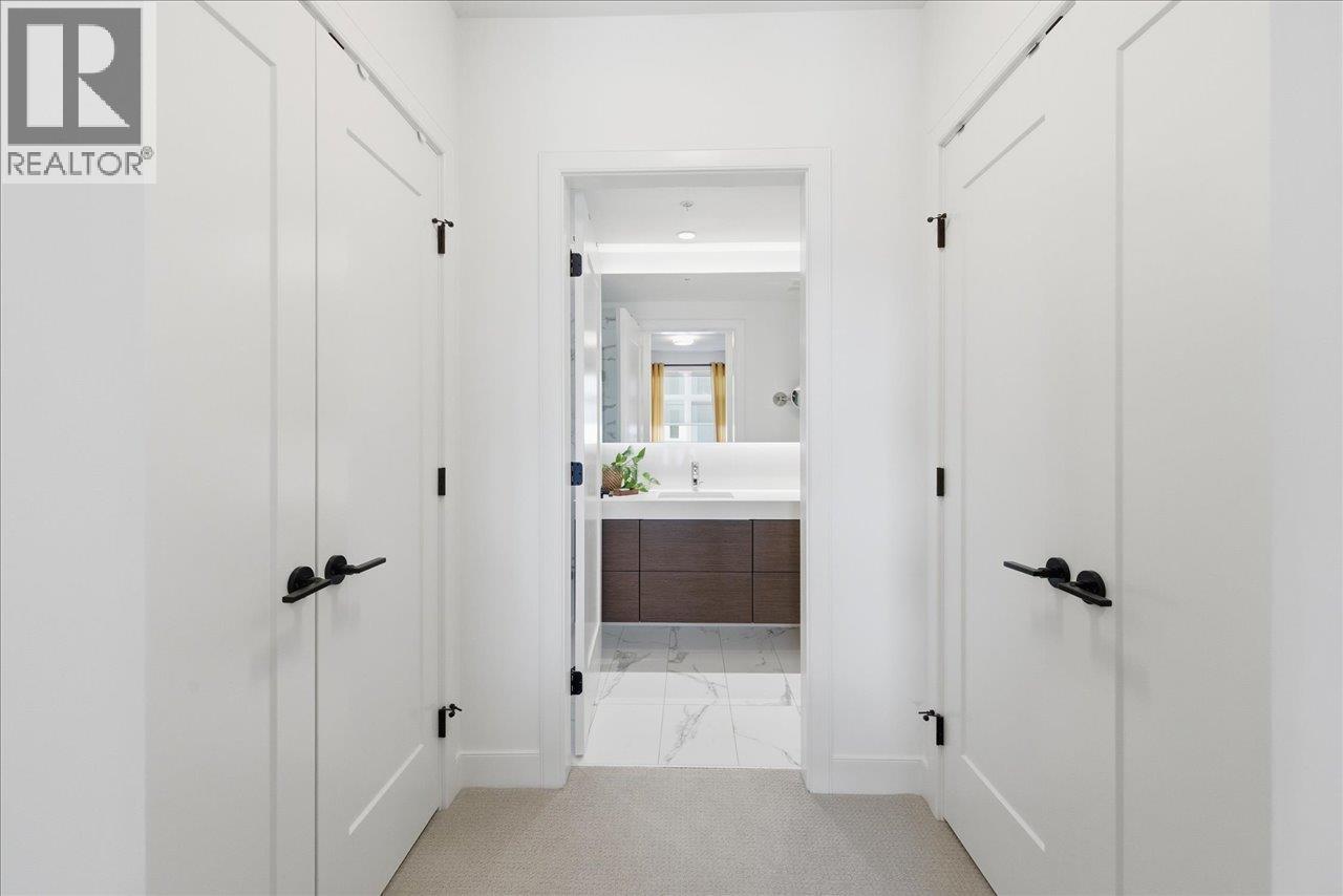 306 168 E 35th Avenue, Vancouver, British Columbia  V5W 1A6 - Photo 15 - R3105476