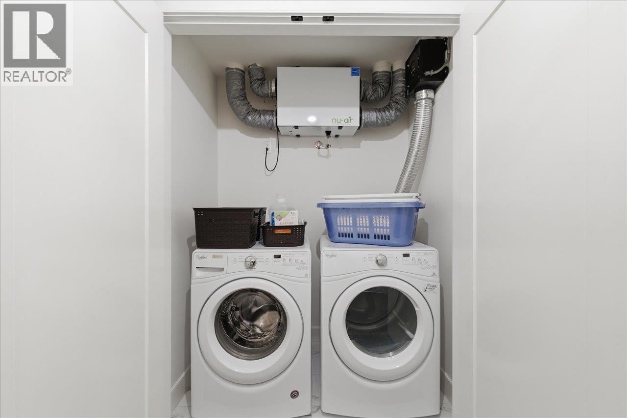 306 168 E 35th Avenue, Vancouver, British Columbia  V5W 1A6 - Photo 26 - R3105476