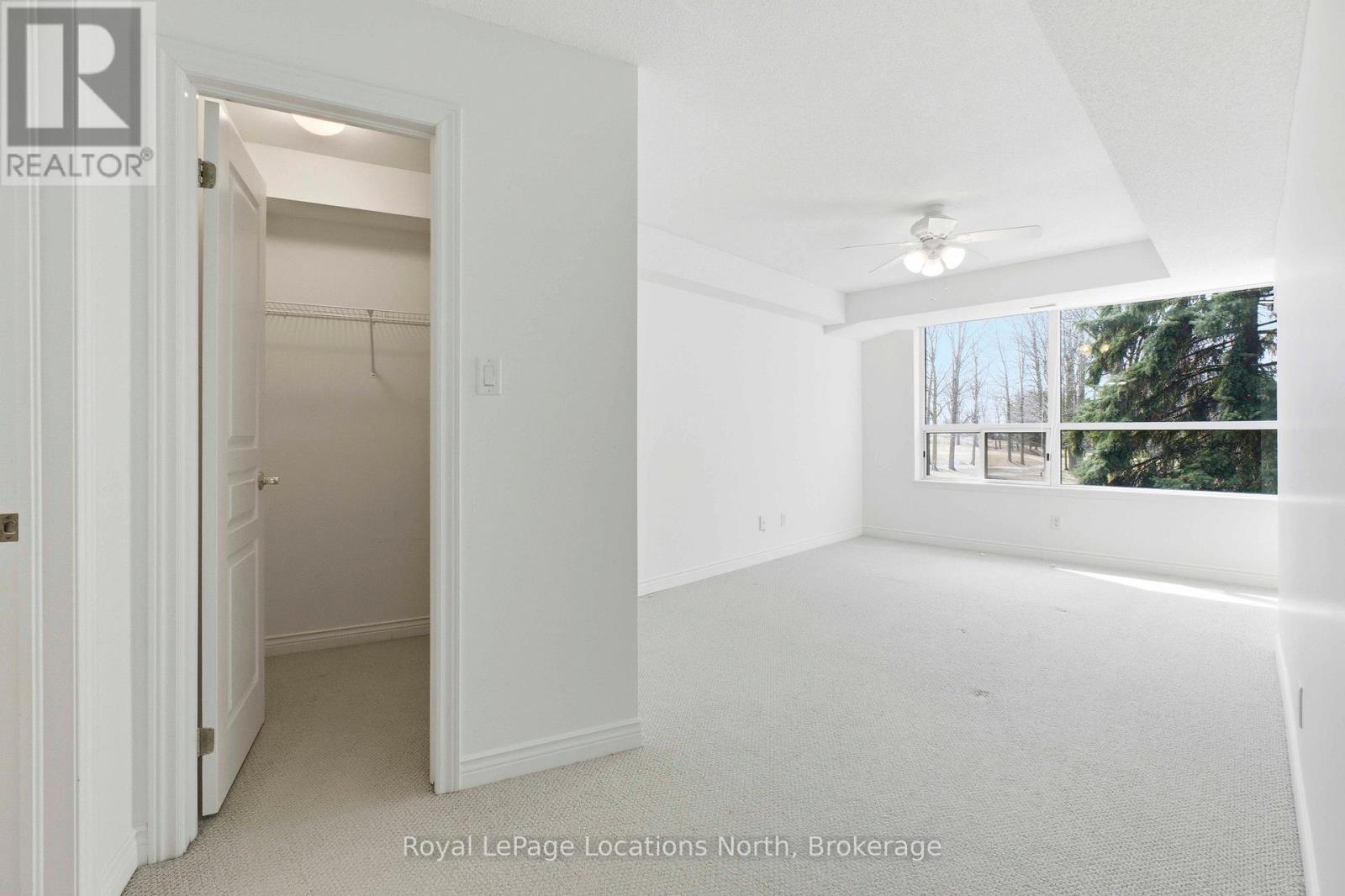 213 - 4 Briar Hill Heights, New Tecumseth, Ontario L9R 1Z7 - Photo 16 - N12941546