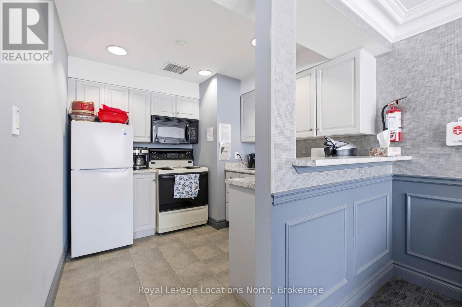 213 - 4 Briar Hill Heights, New Tecumseth, Ontario L9R 1Z7 - Photo 28 - N12941546