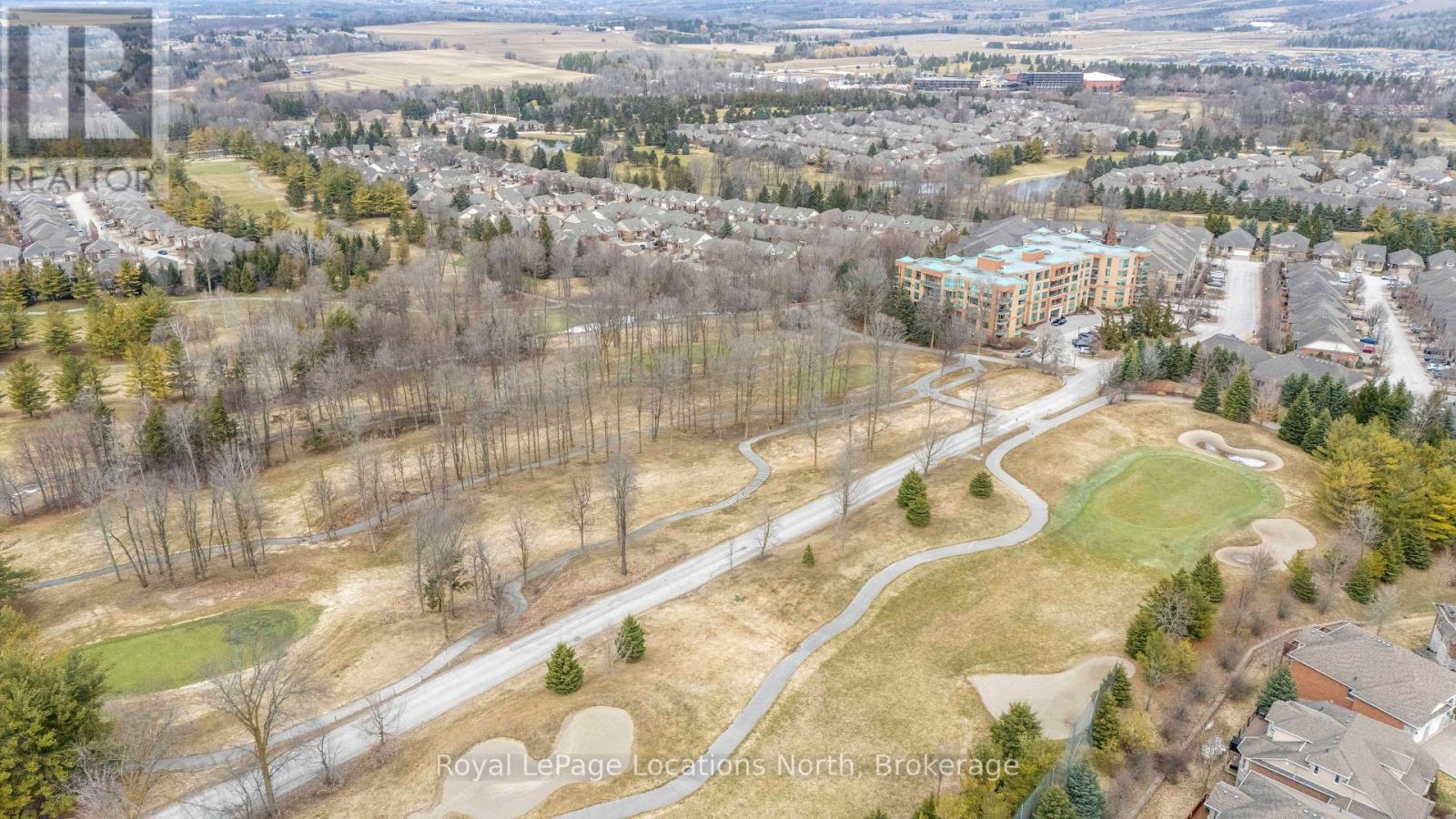 213 - 4 Briar Hill Heights, New Tecumseth, Ontario L9R 1Z7 - Photo 35 - N12941546